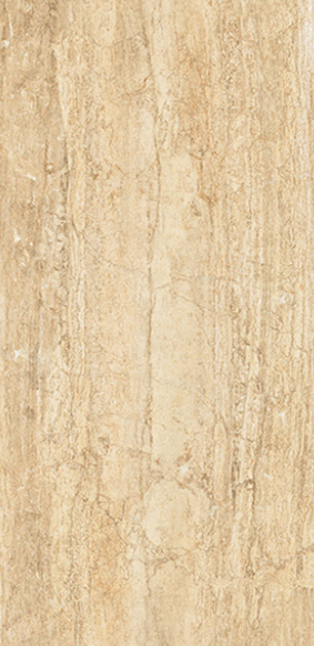 MUSTIKA 25X50 TRAVOLTA LIGHT BEIGE